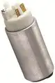 Üzemanyagszivattyú - Magneti Marelli