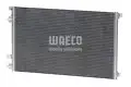 Kondenzátor, Klíma - Waeco