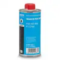 Kompresszorolaj PAG 46YF ISO46 - Waeco