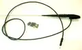 ANTENNA OLDAL RAJNAI