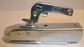KAPCSOLÓFEJ  750 KG 50 SZÖGLET