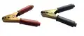 Akkucsipesz