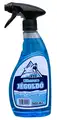 JÉGOLDÓ PUMPÁS 500ML -80C - GLICOSAM