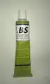FBS TÖMÍTŐPASZTA 70ML - FBS