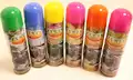 SZILIKON SPRAY 200ML ILLATOSÍTOTT