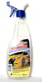 ROVAROLDÓ PUMPÁS 500ML