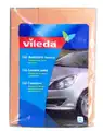 TörlŐkendŐ Vileda