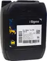 i-sigma top ms 10w40 olaj 20L - Eni