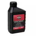 BRIGGS 4T SAE 30 0,6L - BRIGGS