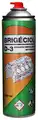 BRIGÉCIOL D3 SPRAY 500ml - Brigéciol