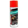 NYESTRIASZTÓ SPRAY 400ml - Prevent