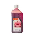 HP Piros 1 L  Kétütemű olaj - Stihl