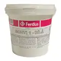 Gumiszerelő paszta, fehér, 1000ml