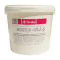 Gumiszerelő paszta, fehér, 5000ml