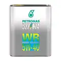 SELENIA WR 5W40 2L - O.E. - Selenia