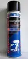 Alvázvédő spray 500 ml  (482) - Dinitrol