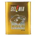 SELENIA GOLD SYNTH 10W40 2L - O.E. - Selenia