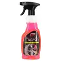 Nagy hatásfokú felnitisztító 500ml pumpás - Q11