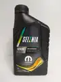 SELENIA WR FORWARD EUR6 0W30 1L - O.E. - Selenia
