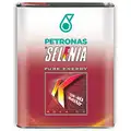 SELENIA K PURE ENERGY 5W40 2L - O.E. - Selenia