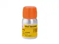 Sika Aktivátor-100 tapadásjav. tisztító foly. 30ml - SIKA