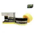 Nano kerámia polír & wax 250 g - Q11