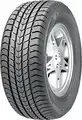 145/70R13 Q KW7400 Marshal DOT13