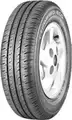 145/80R13 T Champiro Eco DOT14