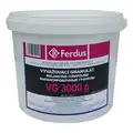Kerékkiegyensúlyozó granulátum, 3000g