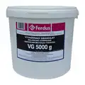 Kerékkiegyensúlyozó granulátum, 5000g