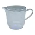 Adagoló pohár kerékkiegyensúlyozó granulátumhoz, 150ml