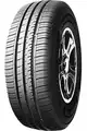 155/55R14 H RY26 Ecoblue