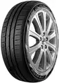 175/55R15 H MOMO M-1 - Momo