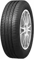 165/65R13 T Eco Pioneer - Infinity