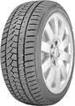 155/80R13 T Win-Turi 212