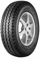 155R12C N UE168 8PR
