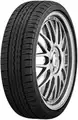 165/40R16 V ATR-K Economist XL DOT16