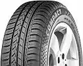 155/80R13 T Sportiva Compact - SPORTIVA