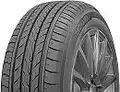 175/65R15 T S71B