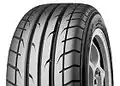 185/55R15 V A043A