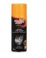 gumiápoló spray 520 ml - Moje Auto