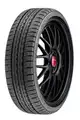 165/45R16 V ATR-K Economist XL