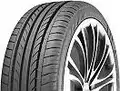 165/50R15 H NS-20 - Nankang