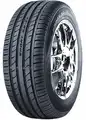 265/45R21 W SA37 - Goodride