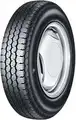 125R12C J CR966