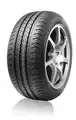 185/70R13 N LL R701