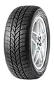 195/50R15 H PV-AS1