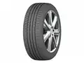 225/60R16 H FH666