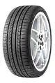 205/40R17 W PV-S109 XL