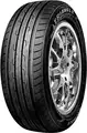 165/60R14 H TE301 - Triangle